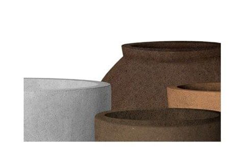 texturas-concreto-destacada-500×289