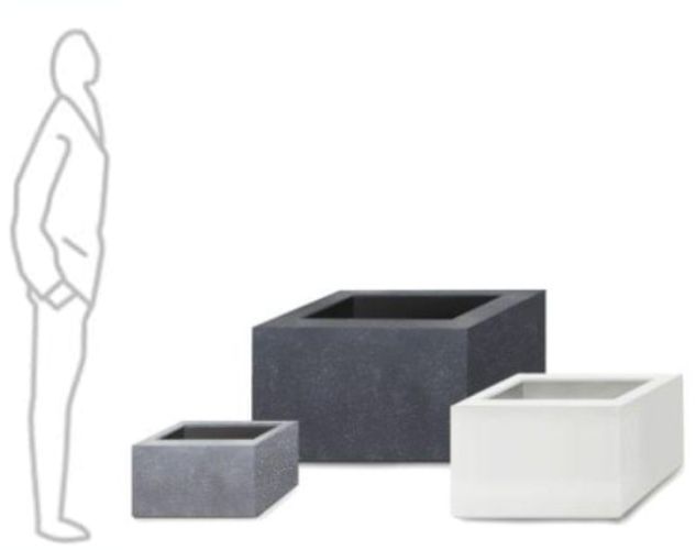 caixa-do-tamanho-real-490×490 rev 1