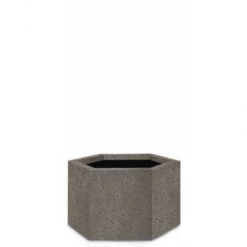 HEXÁGONO
