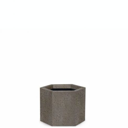 Hexágono