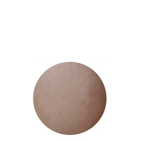 terracota 1