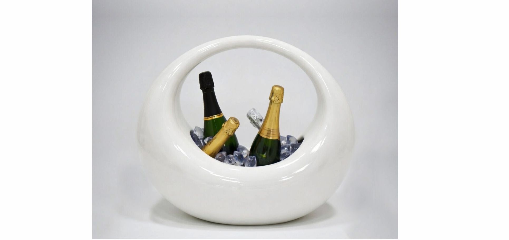 Foto Produto Vasos da Terra ELLE