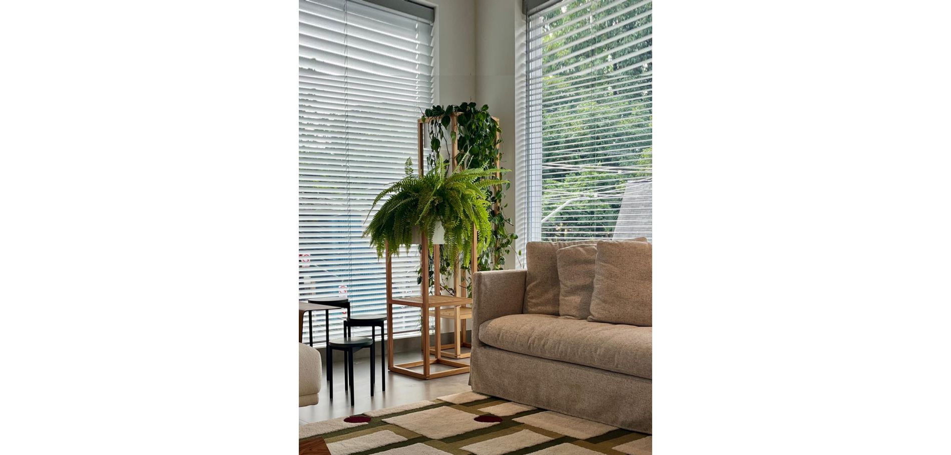 Foto Produto Vasos da Terra Totem Decor